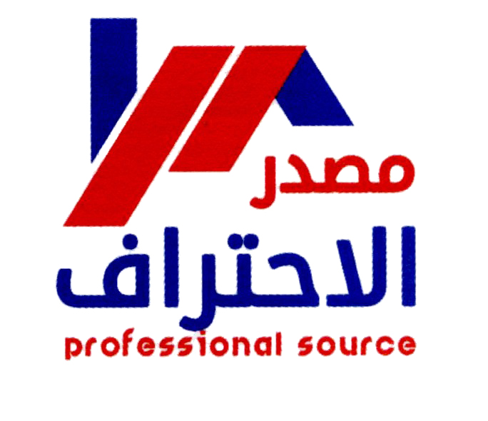 الحد الدخار Logo